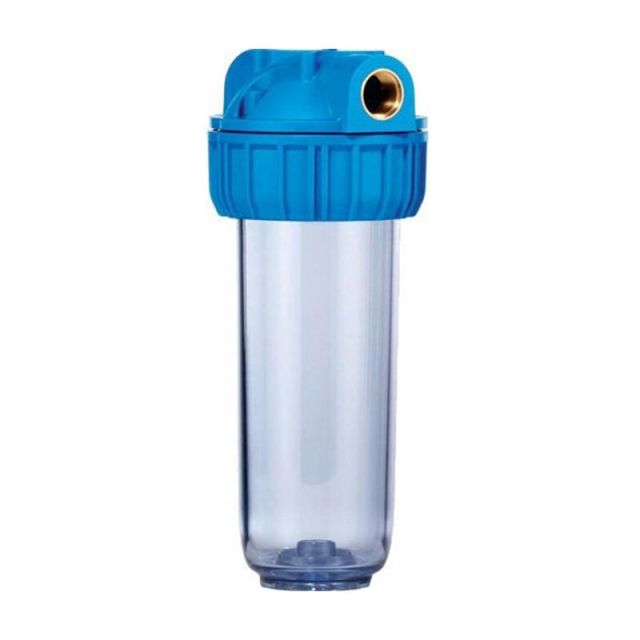 Φίλτρο Νερού Senior 3Ρ 3/4" AFO SX-AS 161112