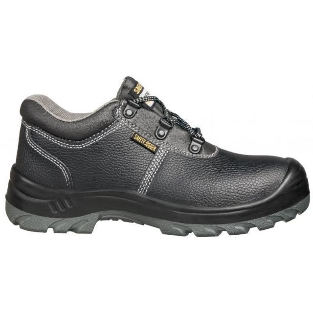 Shoes Bestrun-S3 No.44 12701144