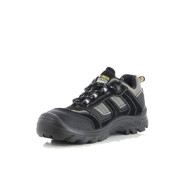 Shoes Jumper S3-SRC No.44 12704344