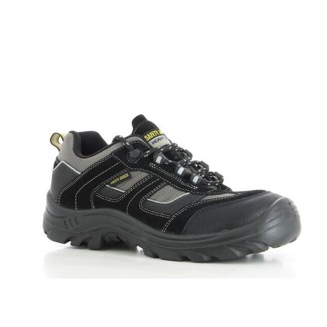 Shoes Jumper S3-SRC No.41 12704341