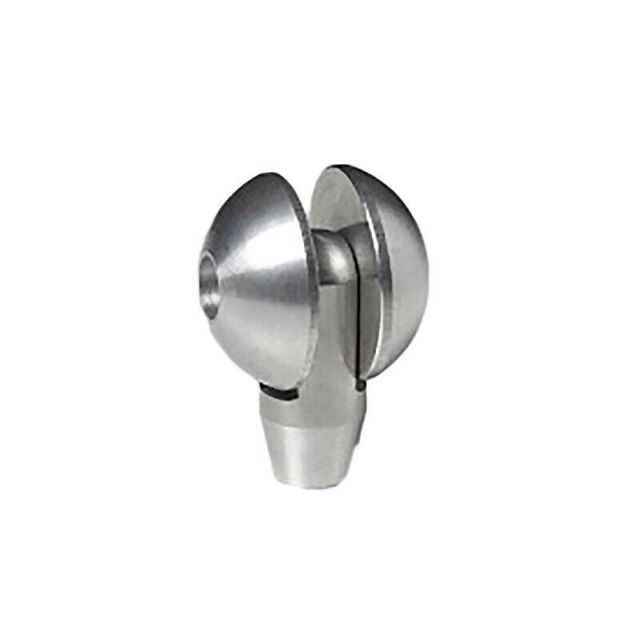Penetration Wheel for Fish Tape 11mm ΑΚ-ΑΤ-075