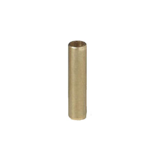 2 Edge Repair Connector for Cable Guide 4.5mm AK-AT-072