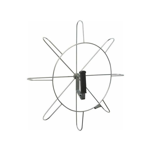 Galvanized Metal Swivel AK-AT-707