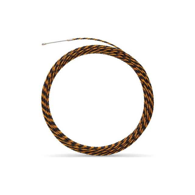 Polyester Cable Guide 30m ΑΚ-ΑΤ-328t