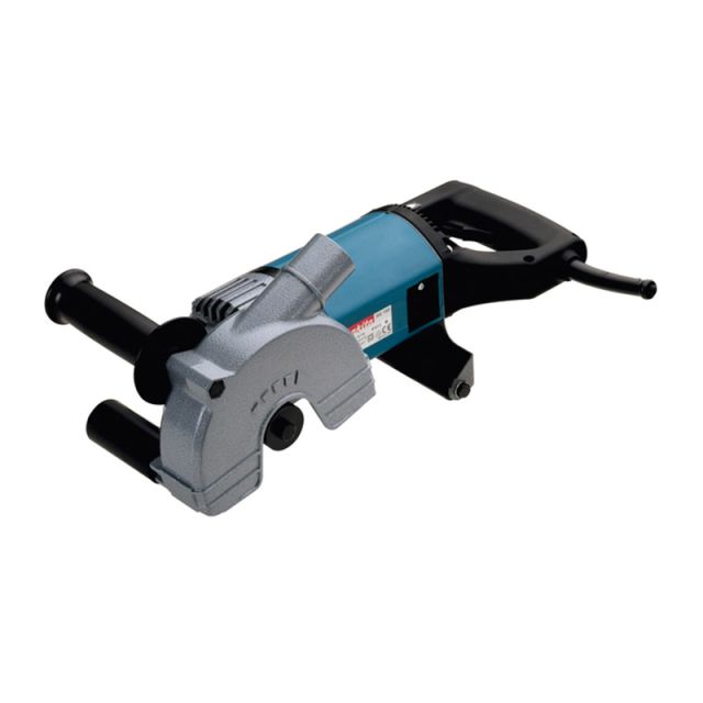 Groove Cutter Power 1800W 45mm SG150