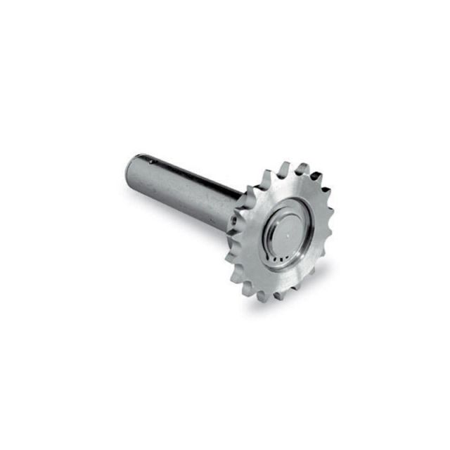 Nice Axle Φ60 131101020