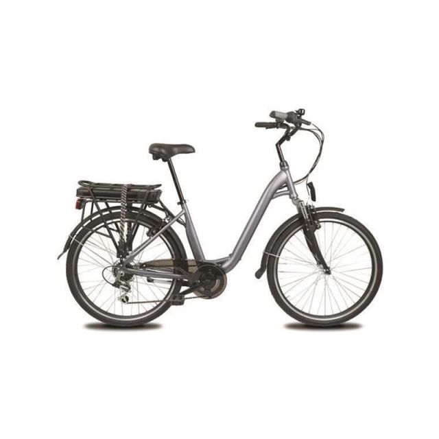 Ποδήλατο Ηλεκτρικό City 250W 10Ah 960-11000
