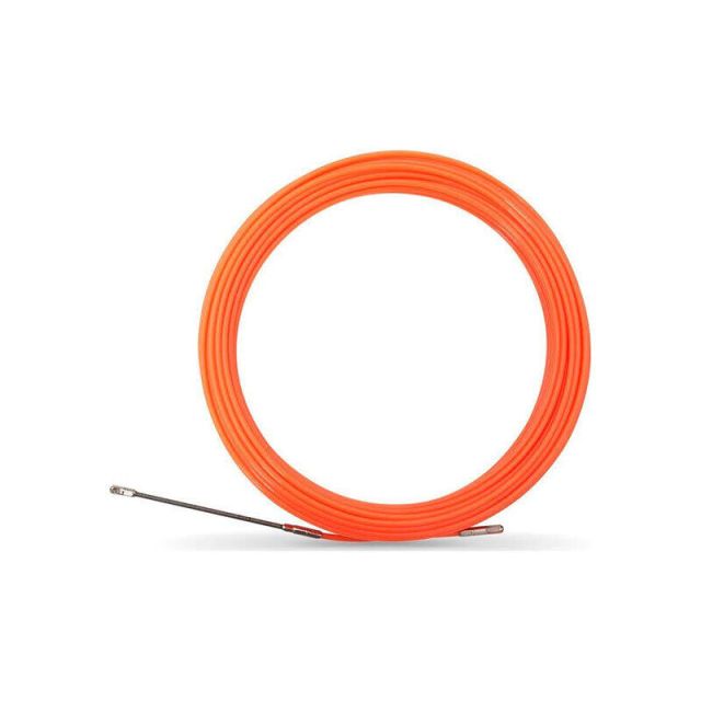 Cable Guide with Detachable Edges 5m AK-AT-348