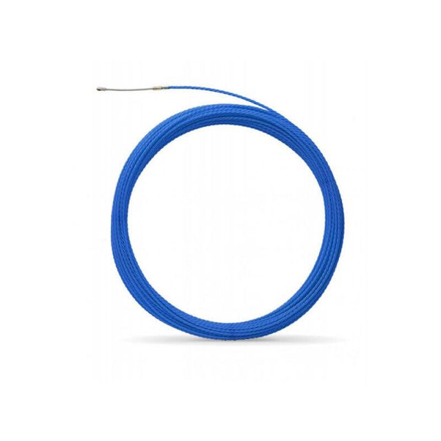 Polyester Fish Tape 10m 300mm