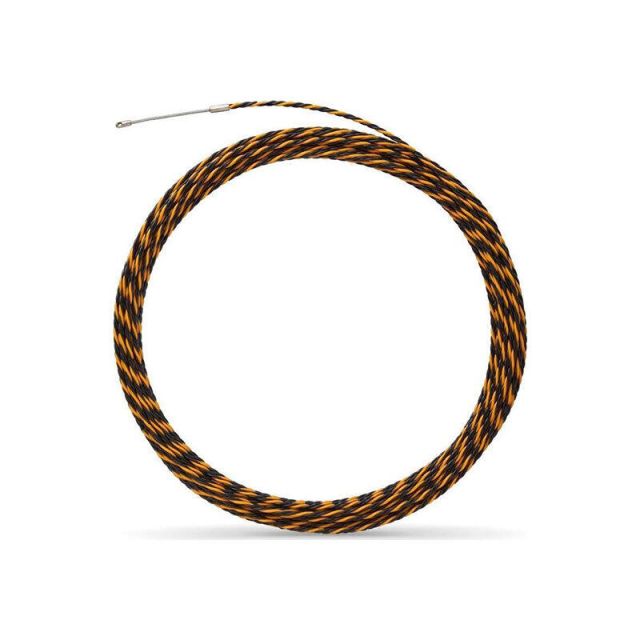 Cable Guide Polyester With Detachable Edges 40m AK-AT-347t-