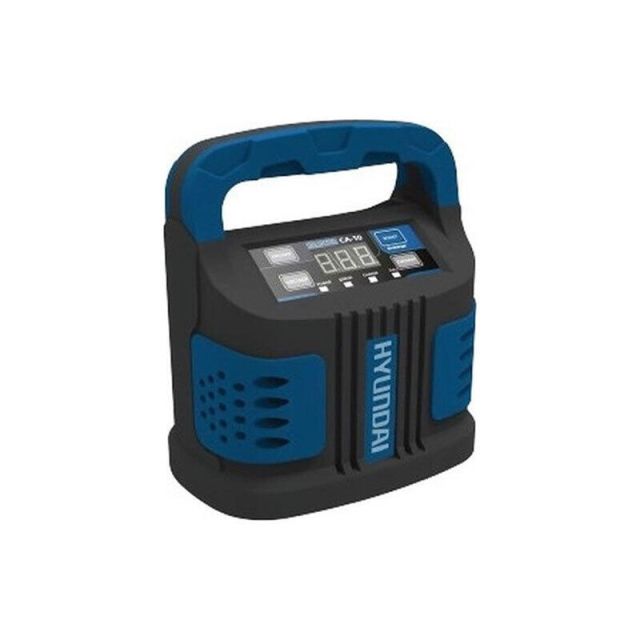 Car Battery Charger Hyundai HYBC-10-60D05