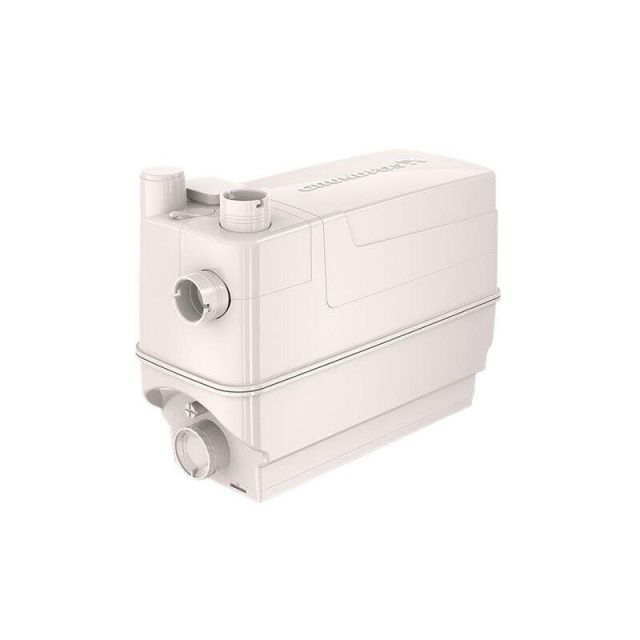 Αντλία Sololift2 C-3 1080073