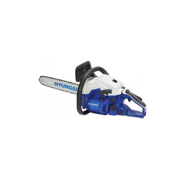 Chain Saw Hyundai HCS3800G 38cc 83C03