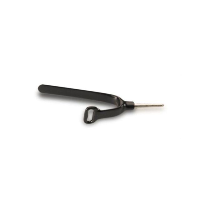 Plasticized Support for BIP-120CF Sofamel Connections 367100