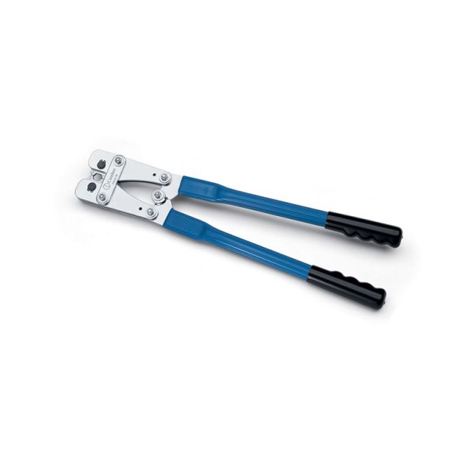 Mechanica Crimping Tool lCembre 6-70mm2 TND6-70