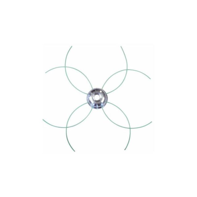 Κεφαλή Ama Χταπόδι Apollo 89460 109329