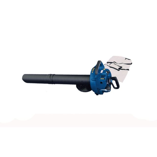 Gasoline Blower Hyundai 80C08