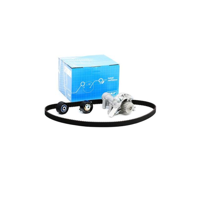Αντλία Λυμάτων Η/Σ LEO LSW 150CA 380V Κοπτήρα με Φτερωτή Inox 6cc-12m 03263