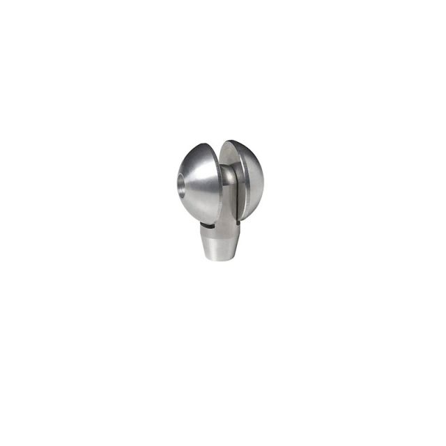 Wheel for Steel Thread O9/11/15mm Evik ΑΚ-ΑΤ-077