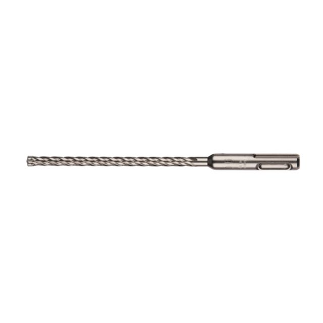 Drill Bit Nemesis SDS-Plus D6x160 B-57978