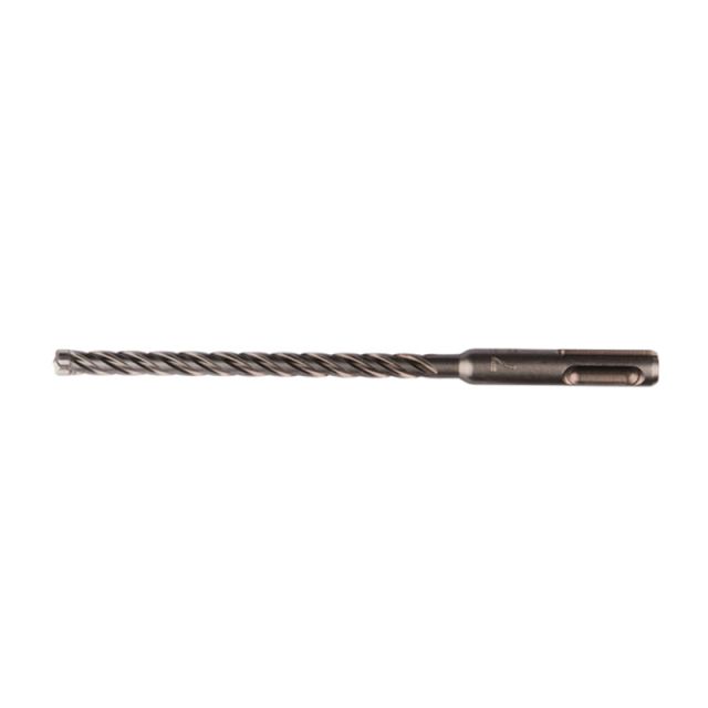 Drill Bit Nemesis SDS-Plus D7x165 B-58073