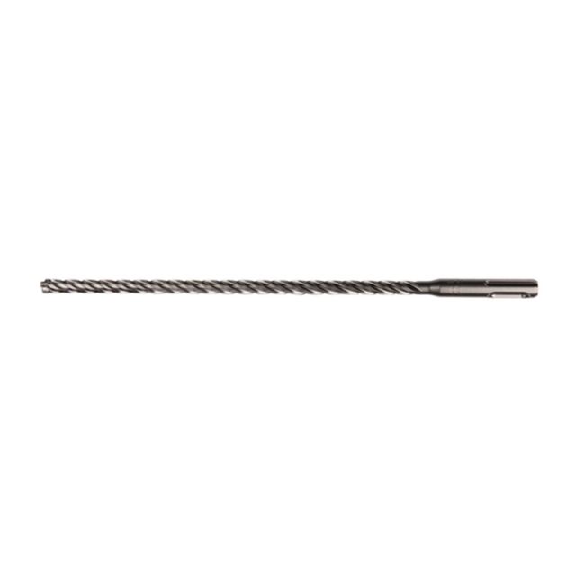 Drill Bit Nemesis SDS-Plus D8x260 B-58126
