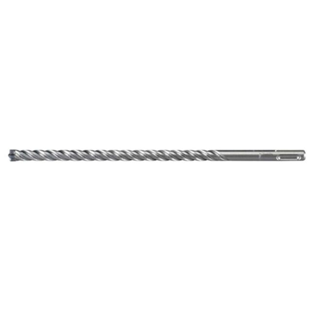 Drill Bit SDS-Plus Nemesis D11x315mm E-14526