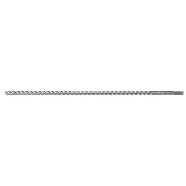 Drill Bit SDS-Plus Nemesis D13x260mm E-14613