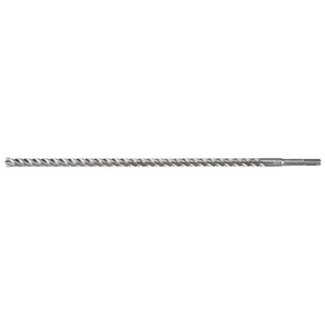 Drill Bit SDS-Plus Nemesis D14x265mm E-14657
