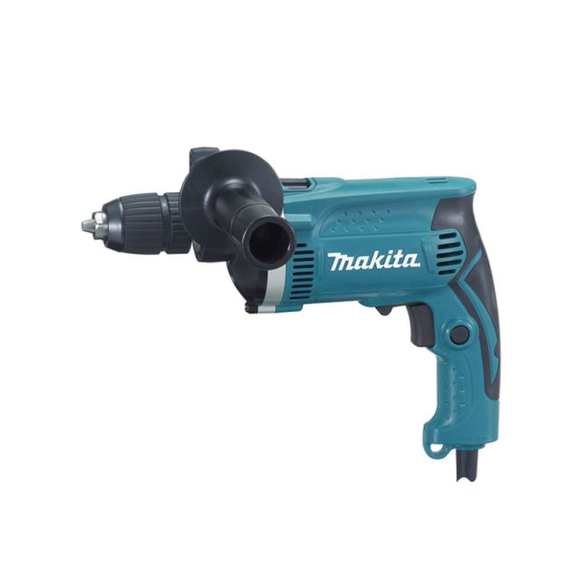 Κρουστικό Δράπανο 16mm 710W HP1631