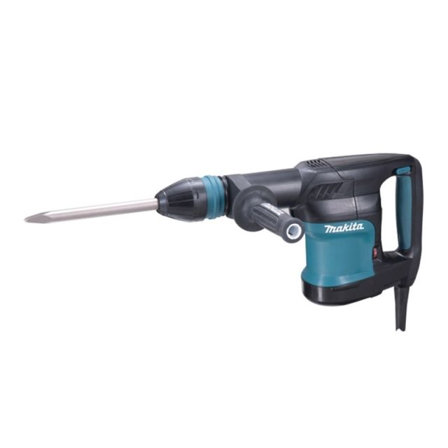 Impact Excavator Rotary Hammer with SDS Max 1100W HM0870C