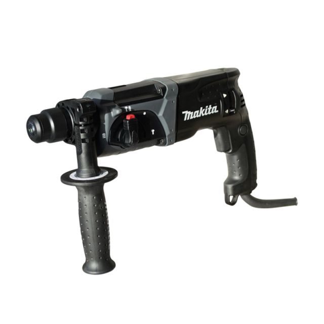 Impact Excavator Rotary Hammer with SDS Plus 780W HR2470BX40