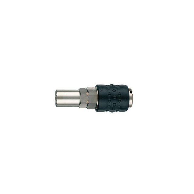Quick Connector Female 8Χ17 ΑΗ020707