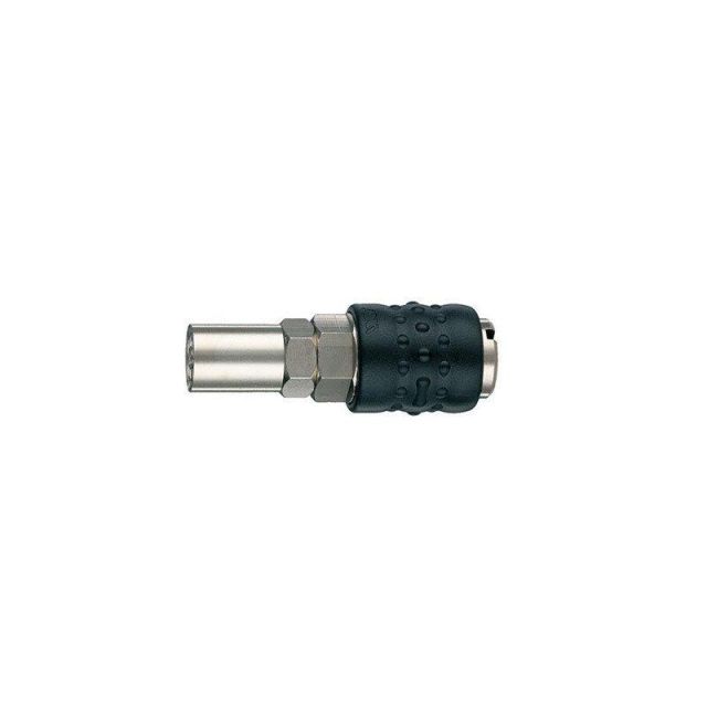 Quick Connector Female 10Χ19 ΑΗ020709