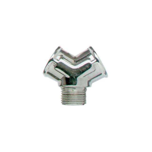 1Τ Θ-Α-Θ 3/8 AS031903