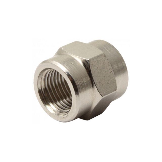 Connector 1/4 AS030802