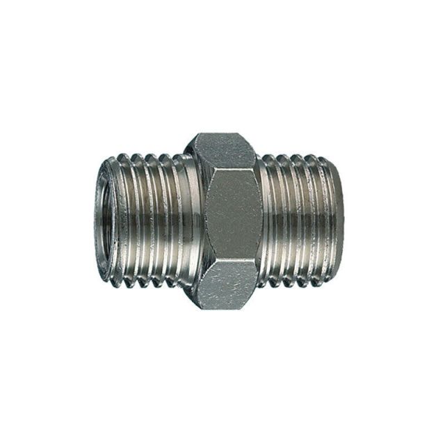 Nipel Conical 1/4-3/8 AS030905