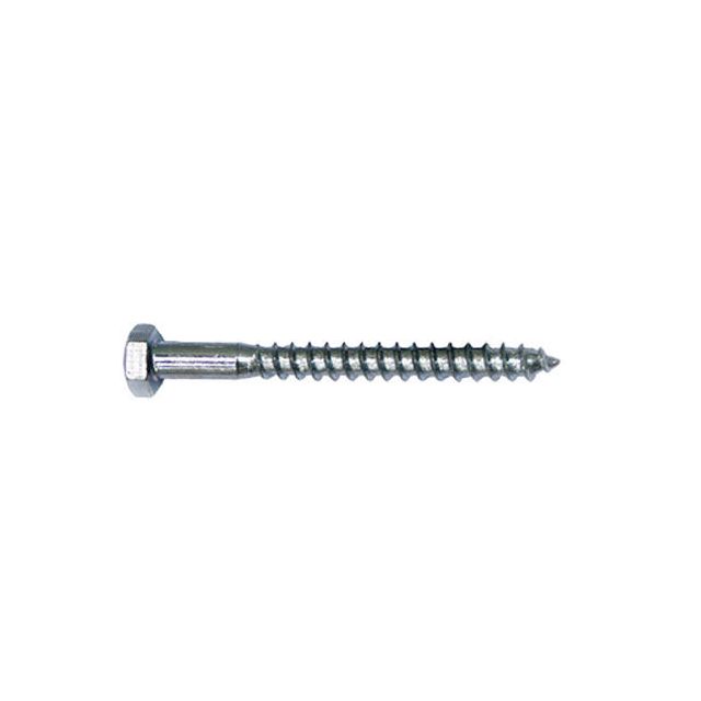 Swivel 10x100
