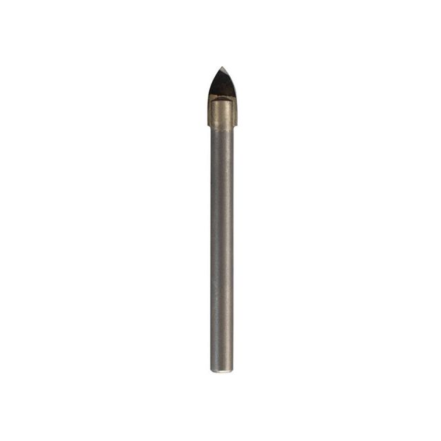Τρυπάνι Γυαλιου 6mm x 58mm 02223006