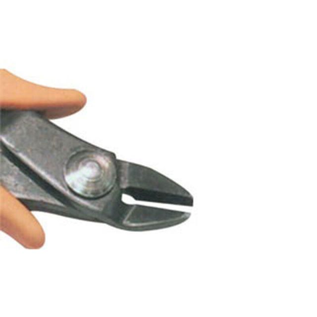 Piergiacomi Side Cutter Large 01.044.0018