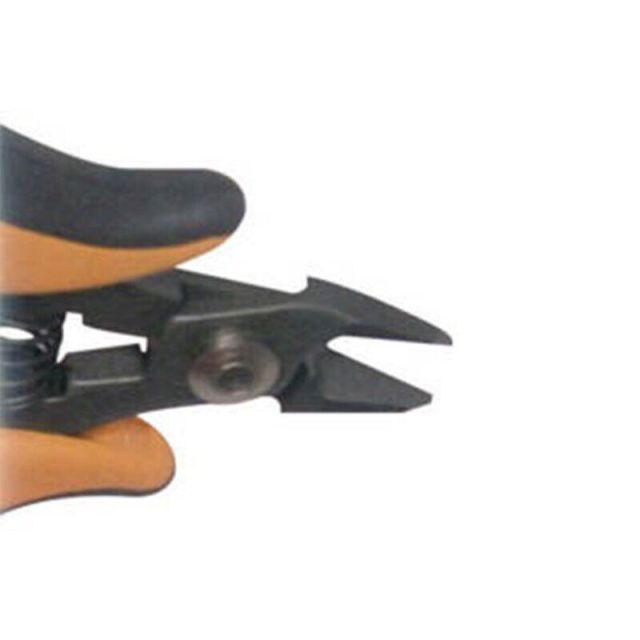 Piergiacomi Side Cutter Reinforced 01.044.0069