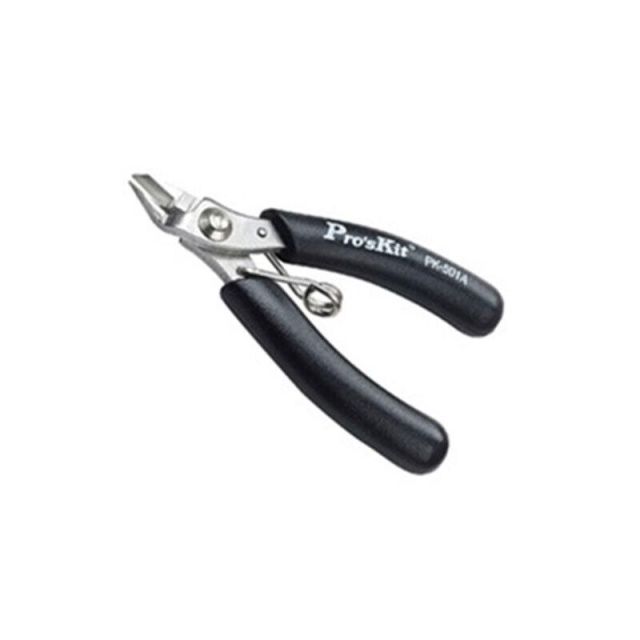 Mini Side Cutter 90mm 01.044.0011