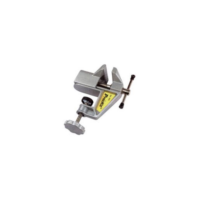 Clamp Pd-374 S-Pro Skit 01.040.0006