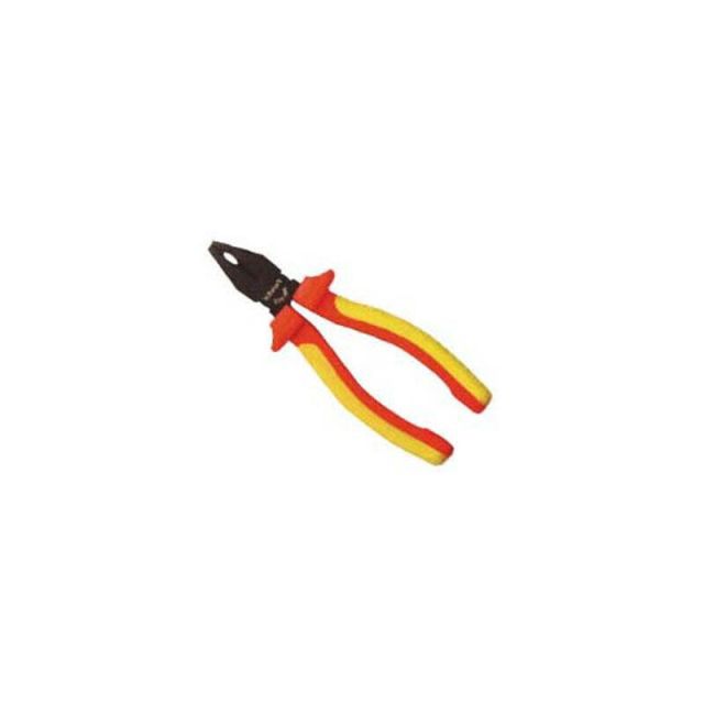 Small Pliers 175mm 1000V Pm-912 S-Pro Skit 01.042.0017