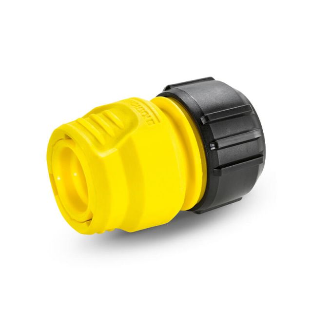 Universal Hose Connector 2.645-191.0