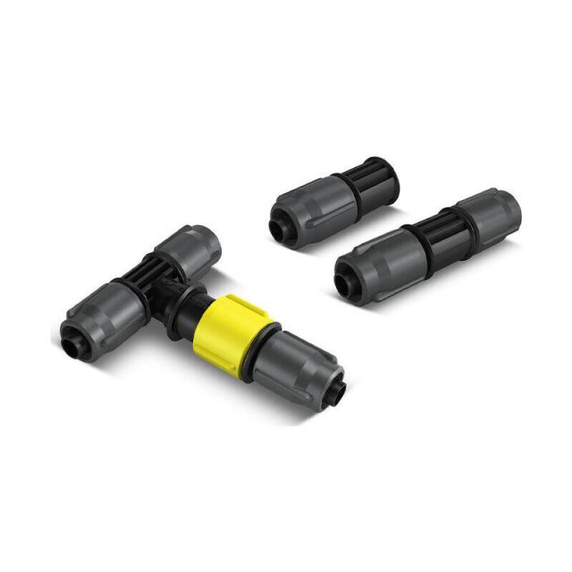 Hose Connection Set 2.645-240.0
