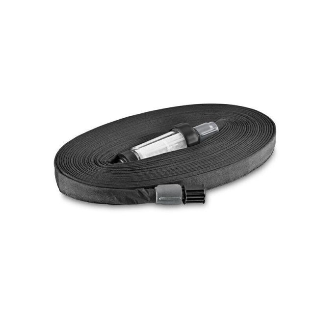 Soaker Hose Set 2.645-241.0