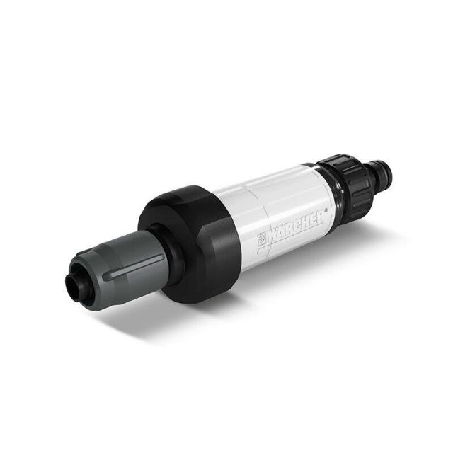 Particle Filter 2.645-225.0