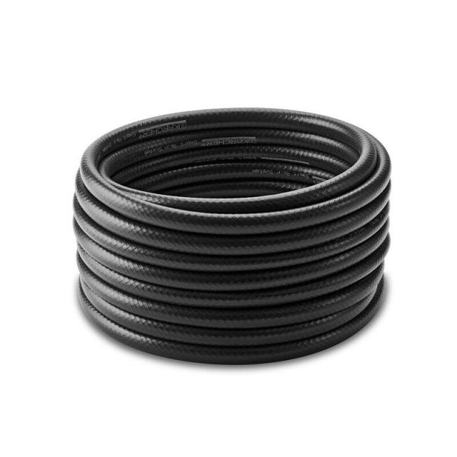 Rain System Hose 1/2" 10m 2.645-227.0