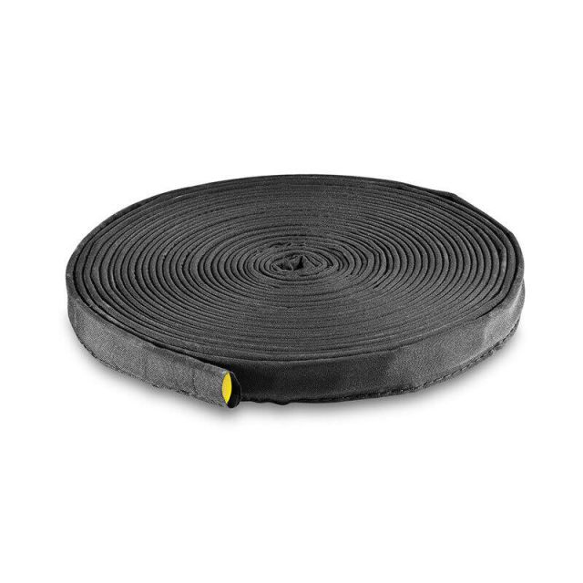 Soaker Hose 1/2" 25m 2.645-228.0